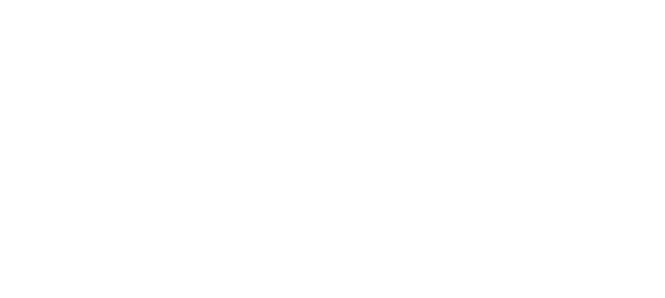 ABTS — 58 anos